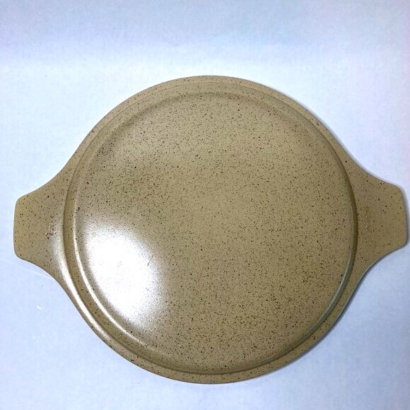 Vintage Pyrex Homestead Casserole Set with Solid Lids - Picture 10 of 15